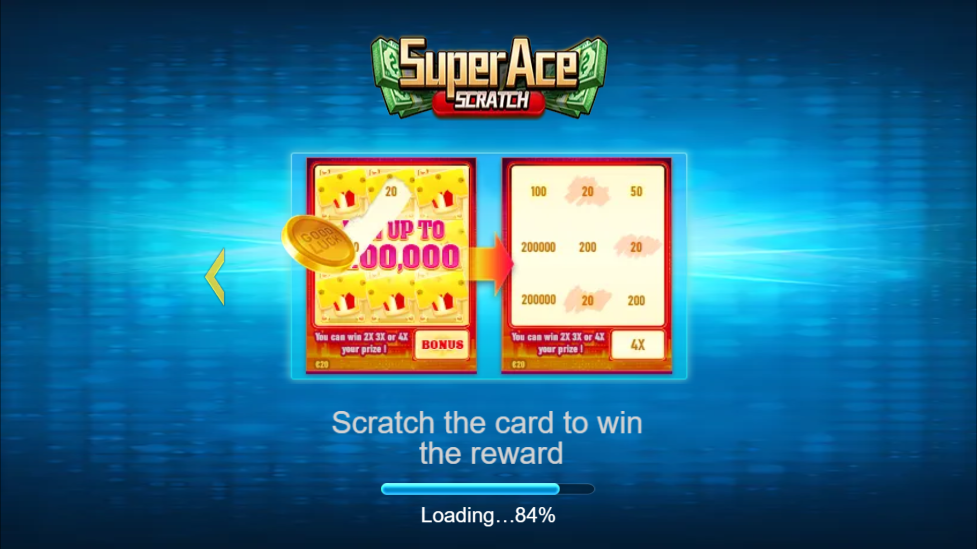 6bet casino login where can i bet on wayne rooney’s performances