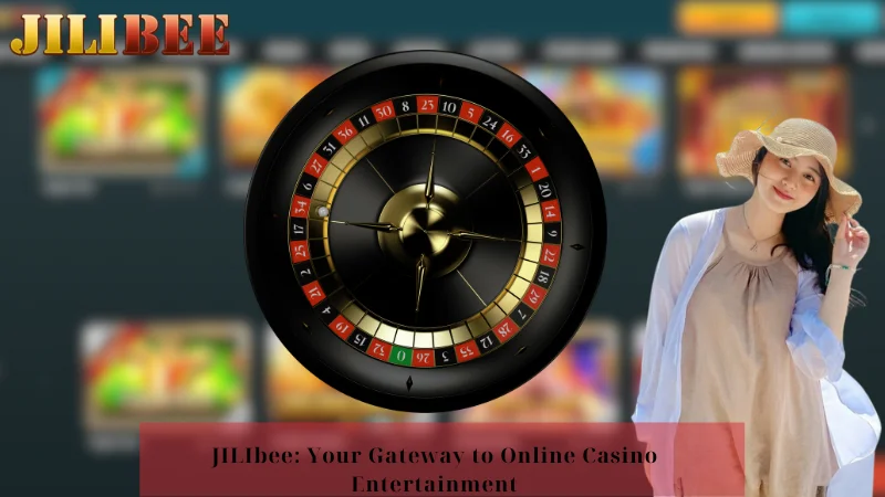 extreme casino free 100 no deposit philippines real money