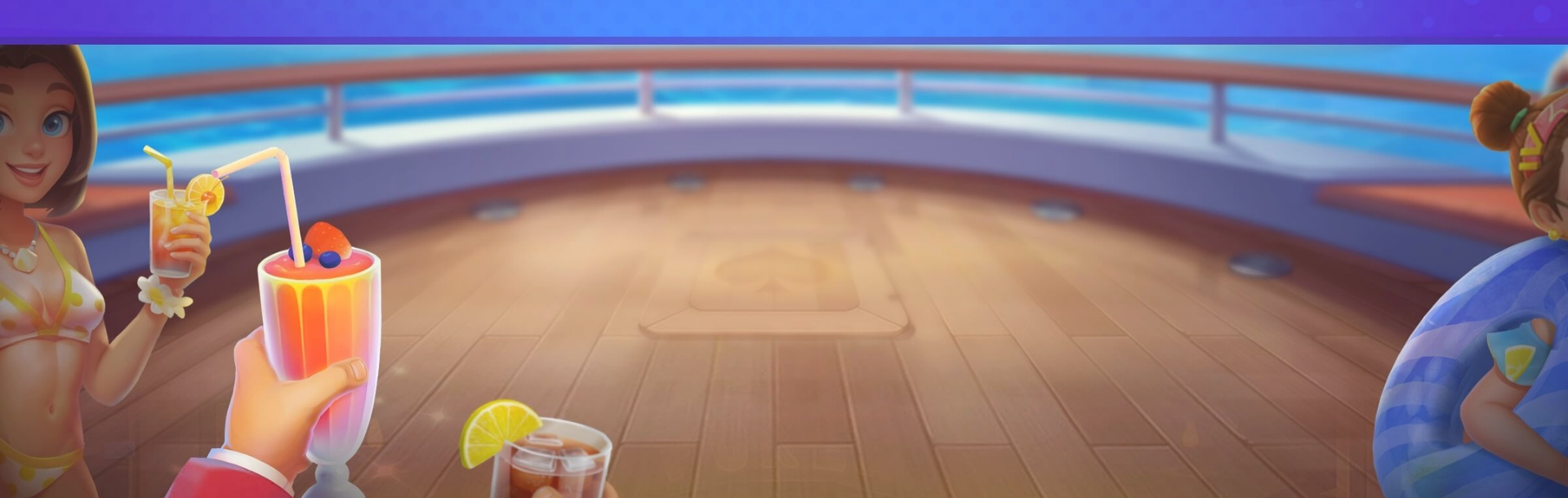 fb777 com online casino what is interrelated bet in 1xbet