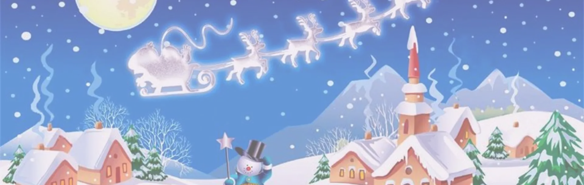 lodi 777 ph login how to bet on interbet