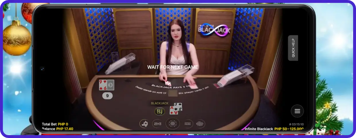 106 jili casino how to bet multiple bets on 1xbet