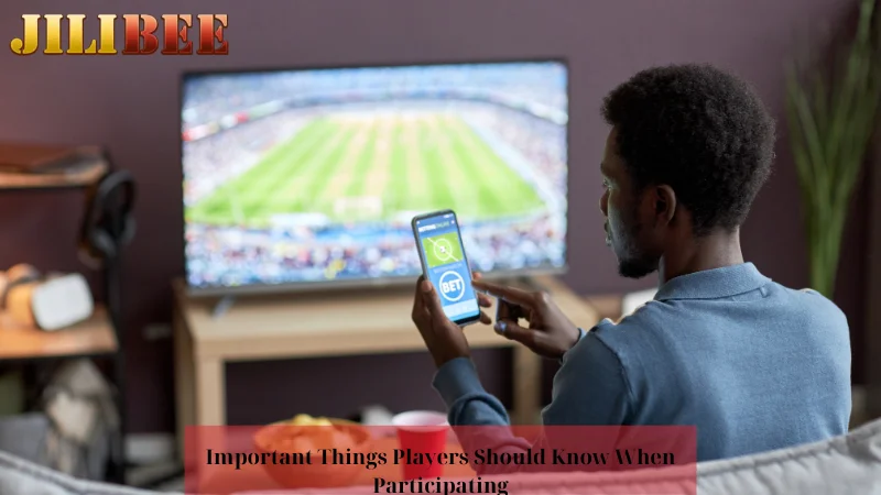 ph club online casino how to place a multi bet on tab app