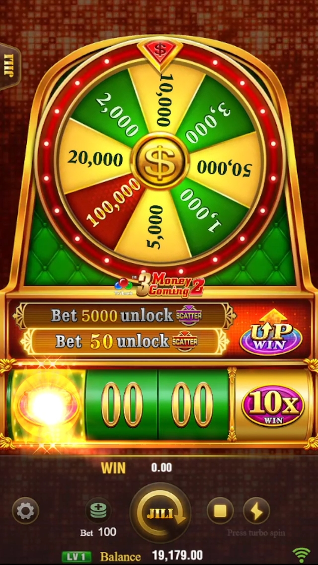 panalo999 casino super ace free 100