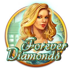 joyjili slot until what time can i bet in lotto