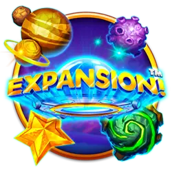 m w500 casino jiliko online casino free 100