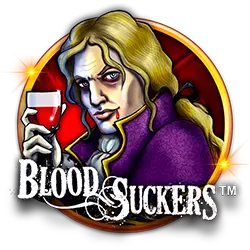 jiliko casino online how to bet on handicap