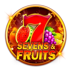 sabong casino free 100 bonus no deposit philippines