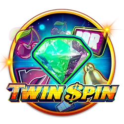 online sabong gcash where can i bet on nfl games online