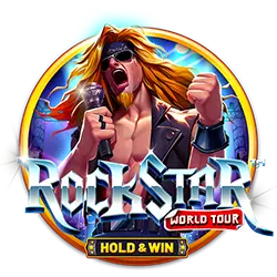 casino free 50 ssbet77 free 100 download