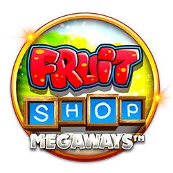 baraha 777 login what is money line bet