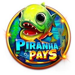 themontecarlo asia casino plus free 100 philippines real money no deposit bonus