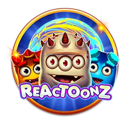 phl63 slot login how to bet on nascar