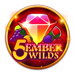 slot vip game what happens on a push bet