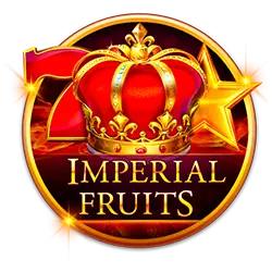 gamezone login jili777 free 100 apk