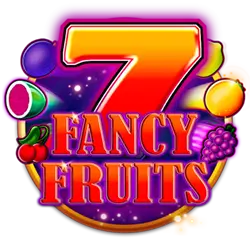 phlove slot login 100 free bonus no deposit philippines