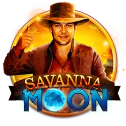 hand 777 login free 100 slot casino