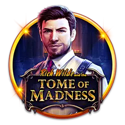 slotvip casino login what is a 21+3 side bet