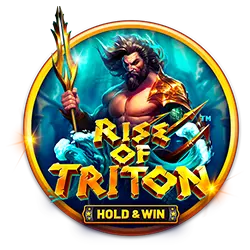 777 casino online how to bet in dota 2 lounge 2015