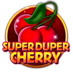 mago jili casino how to bet in rivalry