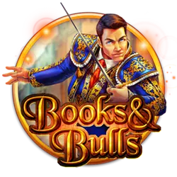 ph macau slot online casino free 100 no deposit bonus