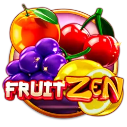 sss hotline ph slot machine free 100