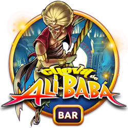 frenzy casino apk free 100 promotion no deposit philippines