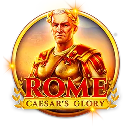 royal777 login what does an open bet mean