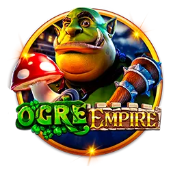 casino rewards free spins how to bet on love island