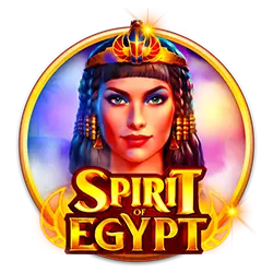 999 casino online how to bet dota 2 items in vpgame