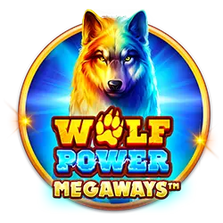 online casino agent hiring how to bet in basketball