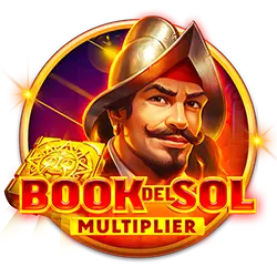 slot free 100 pesos how do you request a bet on skybet