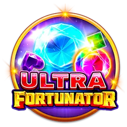 fox game slot jili88 free 100